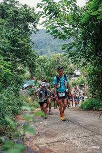 BIB: 
                            <button type="button" onclick="openModal(27246412)" class="btn btn-primary btn-sm float-right btn-popup" data-toggle="modal" data-target=".modal-high-quality">
                        <i class="fas fa-shopping-cart"></i> Add to Cart
                    </button>
                                            <button type="button" onclick="isThisMe(27246412, true)" class="btn btn-success btn-sm float-right btn-popup btn-isme hidden" data-toggle="tooltip" data-placement="bottom" title="นี่คือรูปของคุณใช่ไหม คลิกที่นี่เพื่อเอาเข้าอัลบั้ม">
                        <i class="fas fa-plus"></i> Add to album
                    </button>
                    <button type="button" onclick="isThisMe(27246412, false)" class="btn btn-warning btn-sm float-right btn-popup btn-isnotme hidden">
                        <i class="fas fa-ban"></i> Remove from album
                    </button>